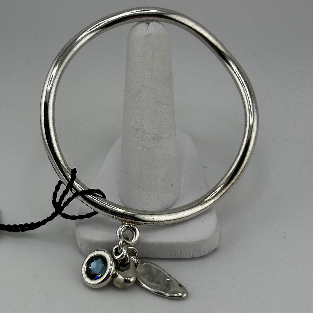 Vidda Plume Bracelet